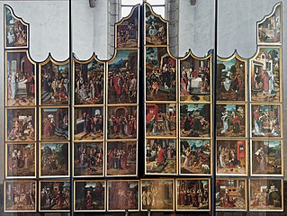Dortmund_Stadtkirche St.Petri_(Goldenes Wunder von Westfalen)_(1521)_Bildseite_319x240.jpg